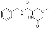 Lacosamide 175481-36-4